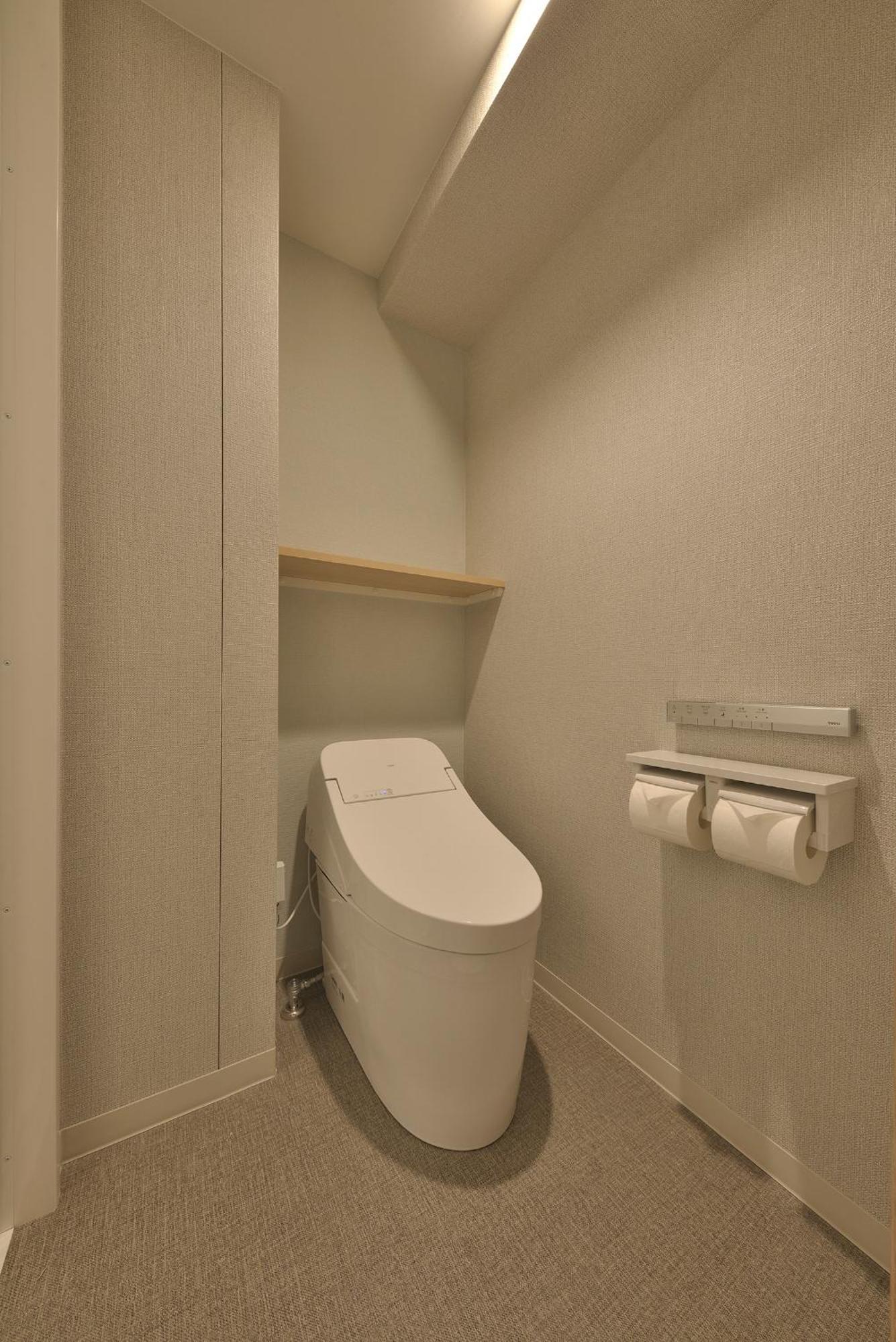 Fourz Hotel Kintetsu Osaka-Namba Eksteriør billede